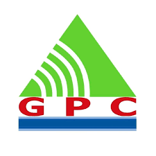 Công ty TNHH Thái Bình Thinh Vượng 6