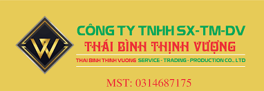 Công ty TNHH Thái Bình Thinh Vượng 3