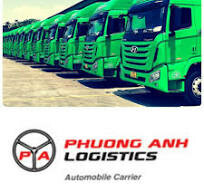 Phương Anh Logistics 10