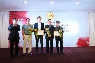 SẢN XUẤT VÀ THƯƠNG MẠI THÉP TÂY NAM 1