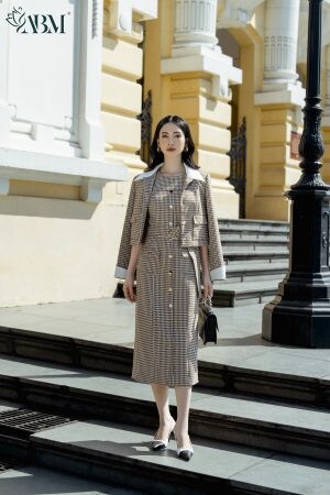 TẬP ĐOÀN ABM VIỆT NAM 4