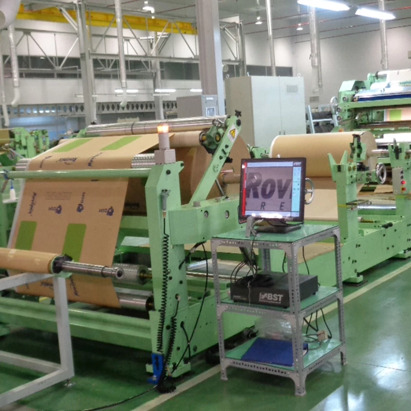 Bao Bì Nhật Bản (VN) 7