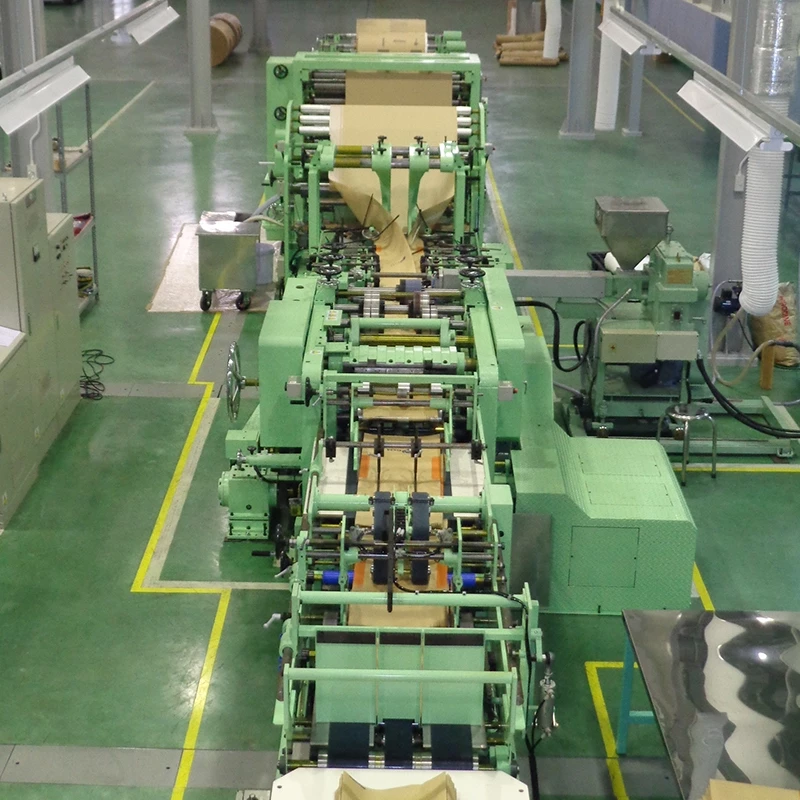 Bao Bì Nhật Bản (VN) 5