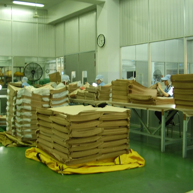 Bao Bì Nhật Bản (VN) 1