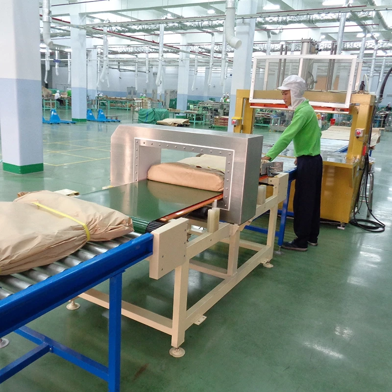 Bao Bì Nhật Bản (VN) 9