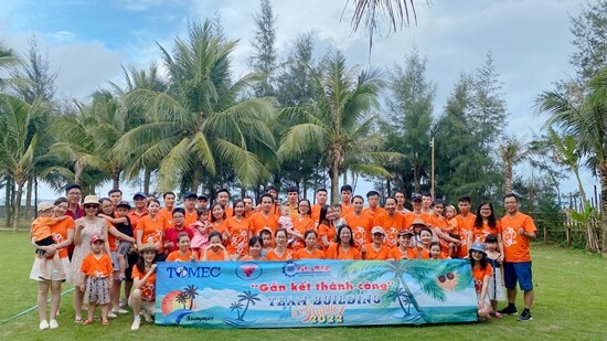 CÔNG NGHỆ CAD/CAM VIỆT NAM 4