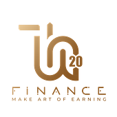 Công ty Cổ phần The20 1