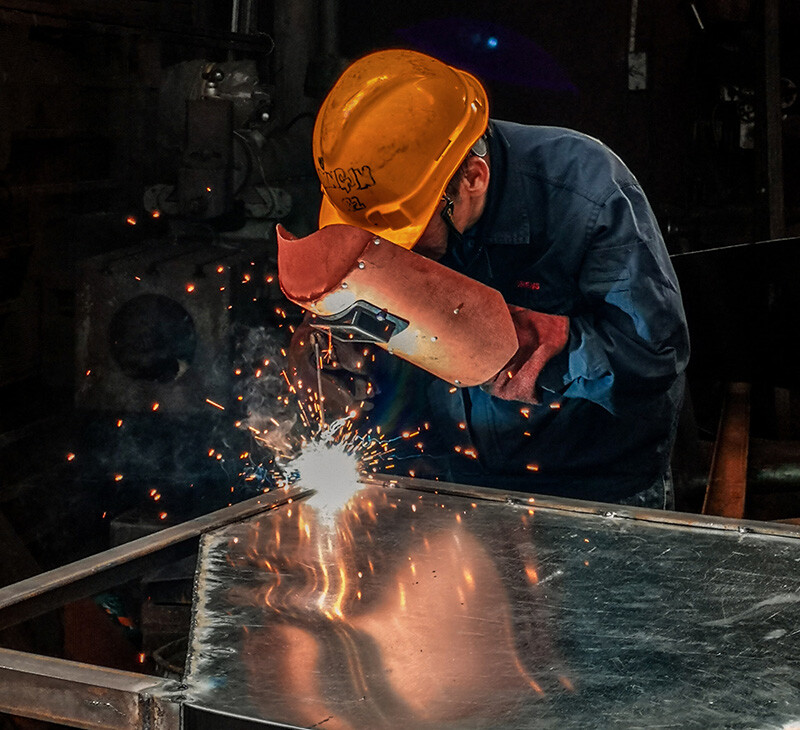 CÔNG TY TM DV SX THỊNH TIẾN 2