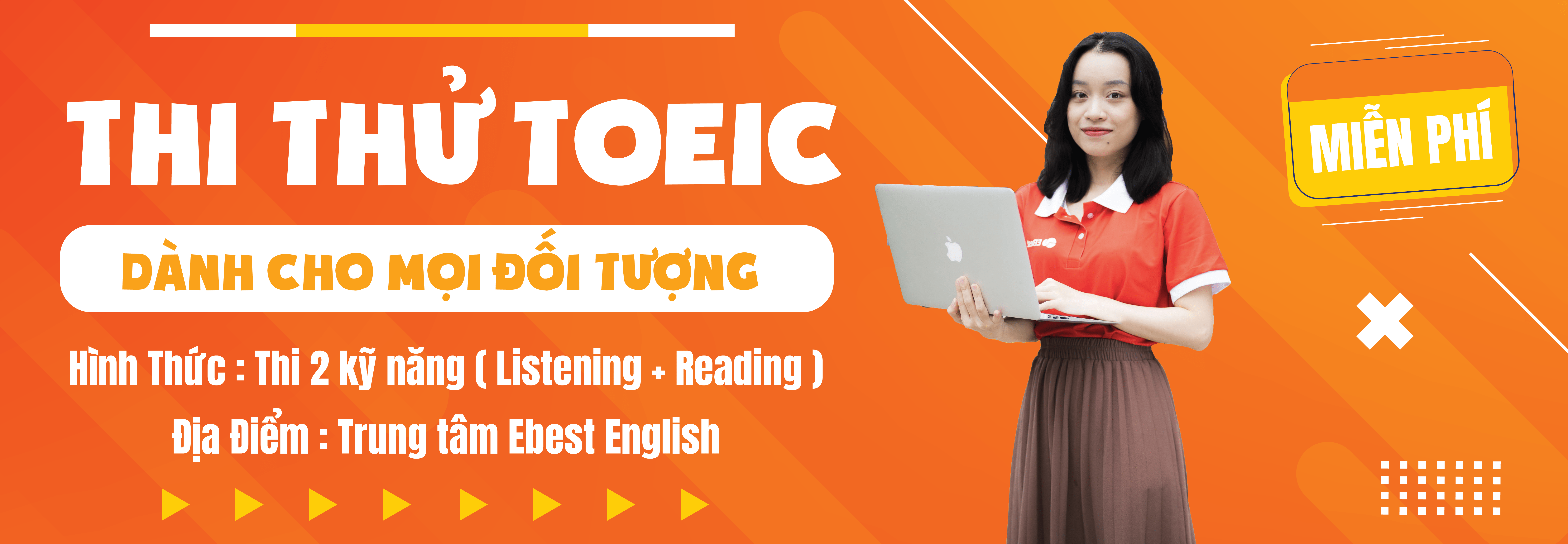 Công Ty TNHH Crab Solution 9