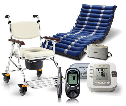 WISE VISION VIỆT NAM 3