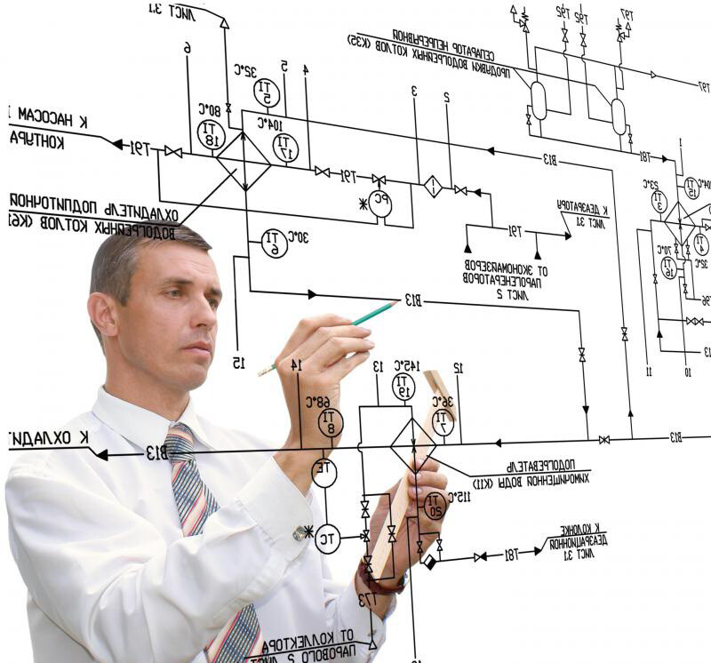 CÔNG TY TM DV SX THỊNH TIẾN 3