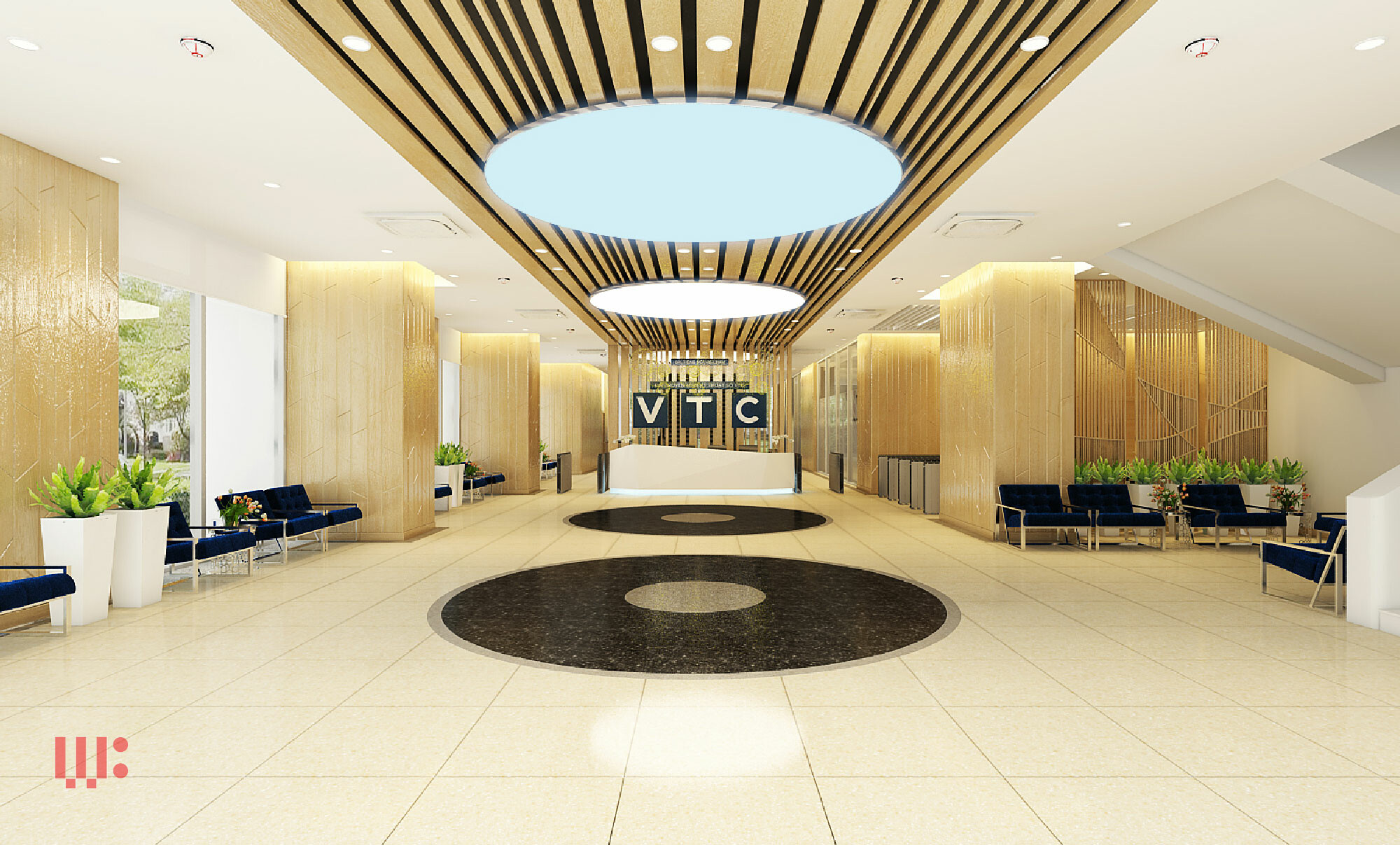 Kiến Tạo và Kiệt Tác 3