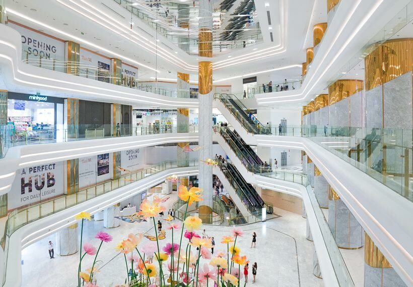 Thương Mại Và Dịch Vụ Quốc Tế Thiso 9