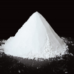 Công ty TNHH MTV GPM Bình Thuận 5