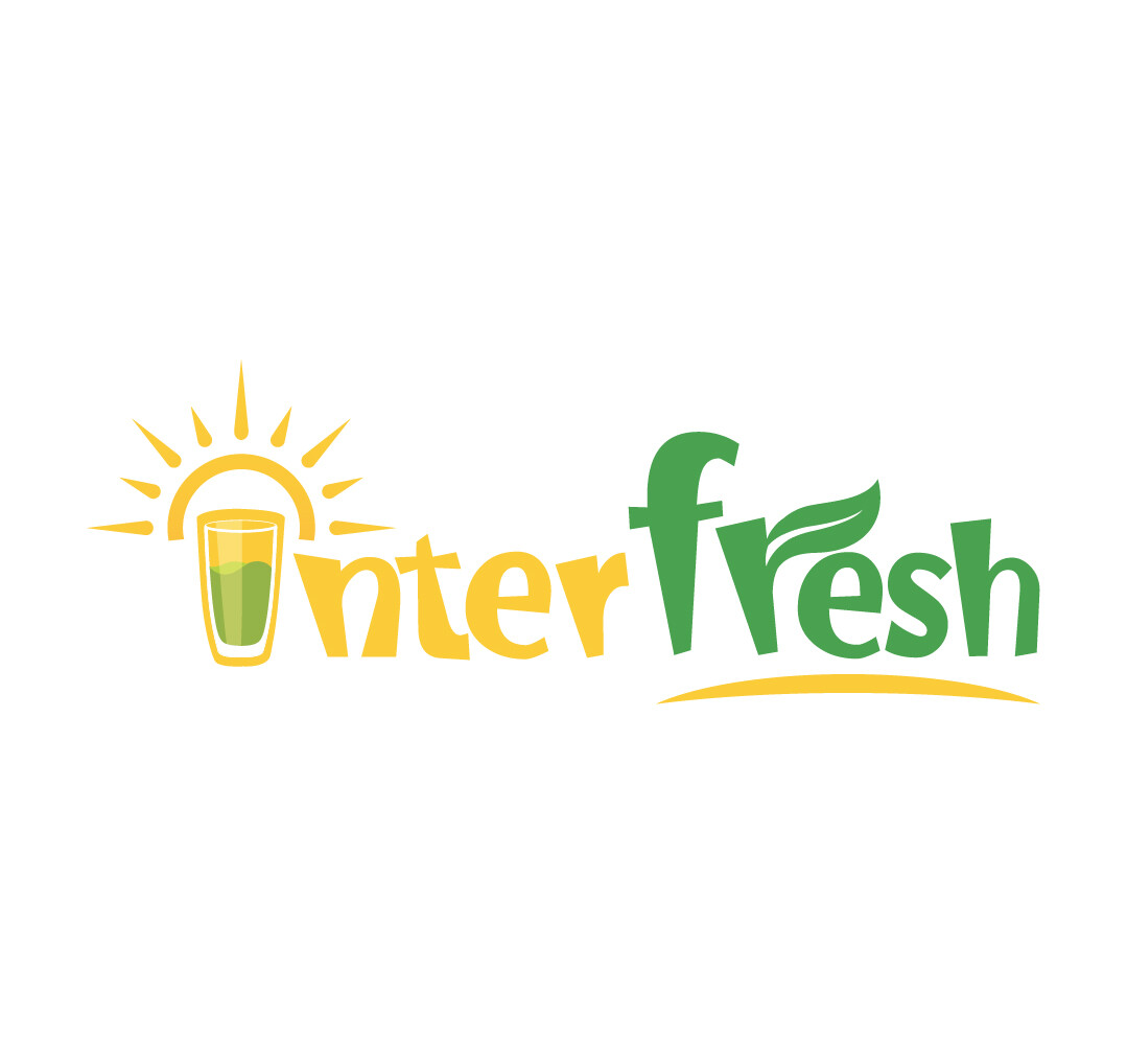 INTERFRESH FOOD AND BEVERAGE CO LTD 10