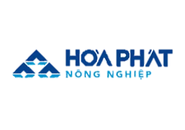 Phát triển Chăn nuôi Hòa Phát 7