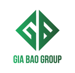Nội Thất Gia Bảo 10