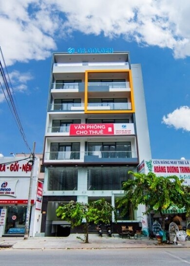 CÔNG TY CỔ PHẦN G8 GROUP 8