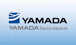 YAMADA ELECTRIC VIỆT NAM 9