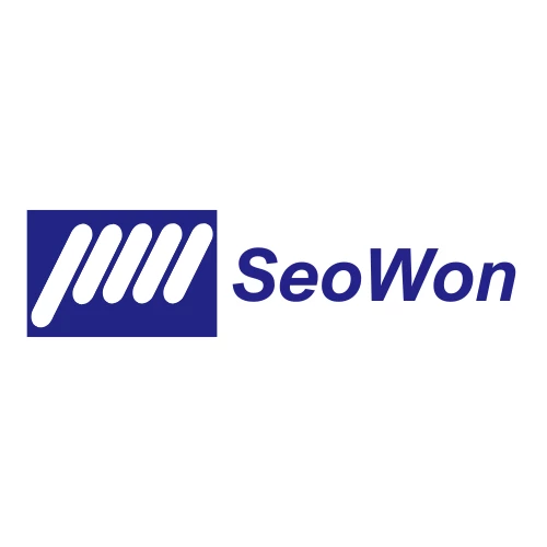 Seowon Việt Nam 10