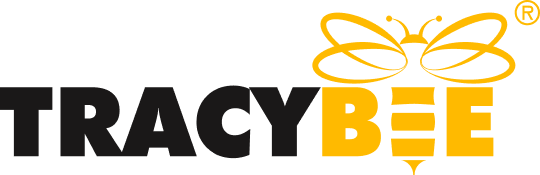 Công Ty TNHH Ong Mật Tracybee 10