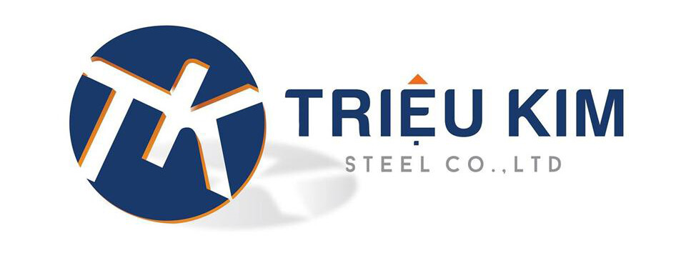 CÔNG TY TNHH THÉP TRIỆU KIM 8