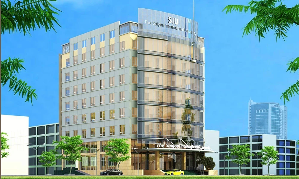 Xây Dựng - Tư Vấn Thiết Kế Minh Hà 6