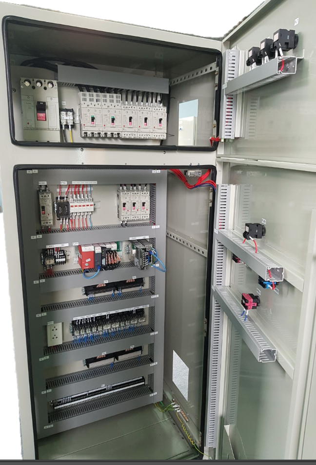 Công Ty TNHH LTK Việt Nam 2