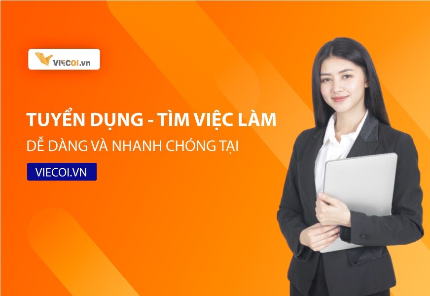 Quảng cáo Diệu An 6