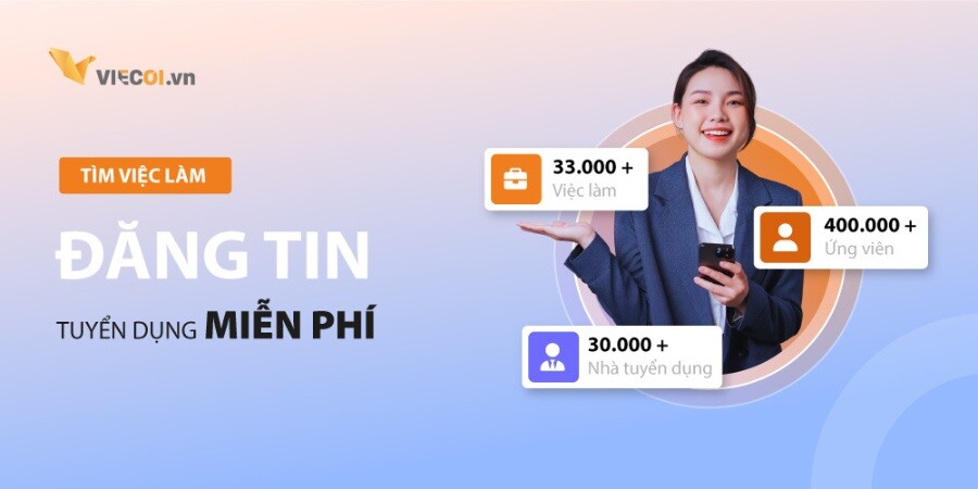 Quảng cáo Diệu An 7