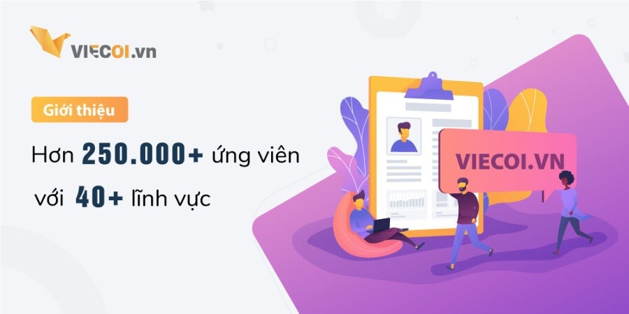 Quảng cáo Diệu An 8