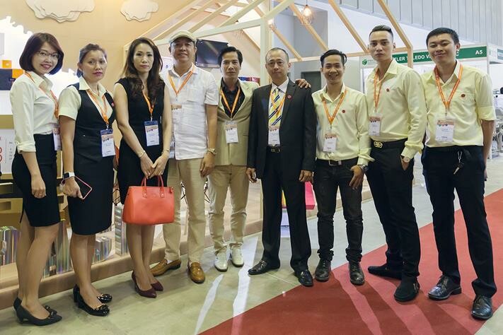 THƯƠNG MẠI DỊCH VỤ IN BAO BÌ CUỘC SỐNG MỚI 6