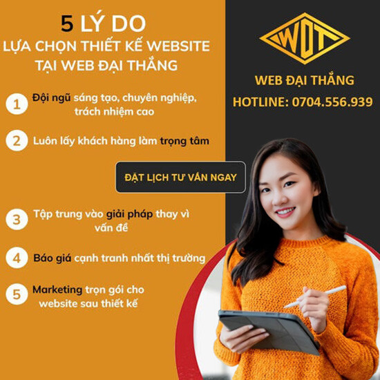 CÔNG NGHỆ TRUYỀN THÔNG ĐẠI THẮNG 1