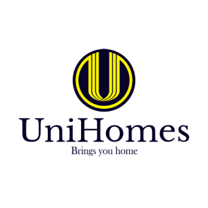 Unihomes 6
