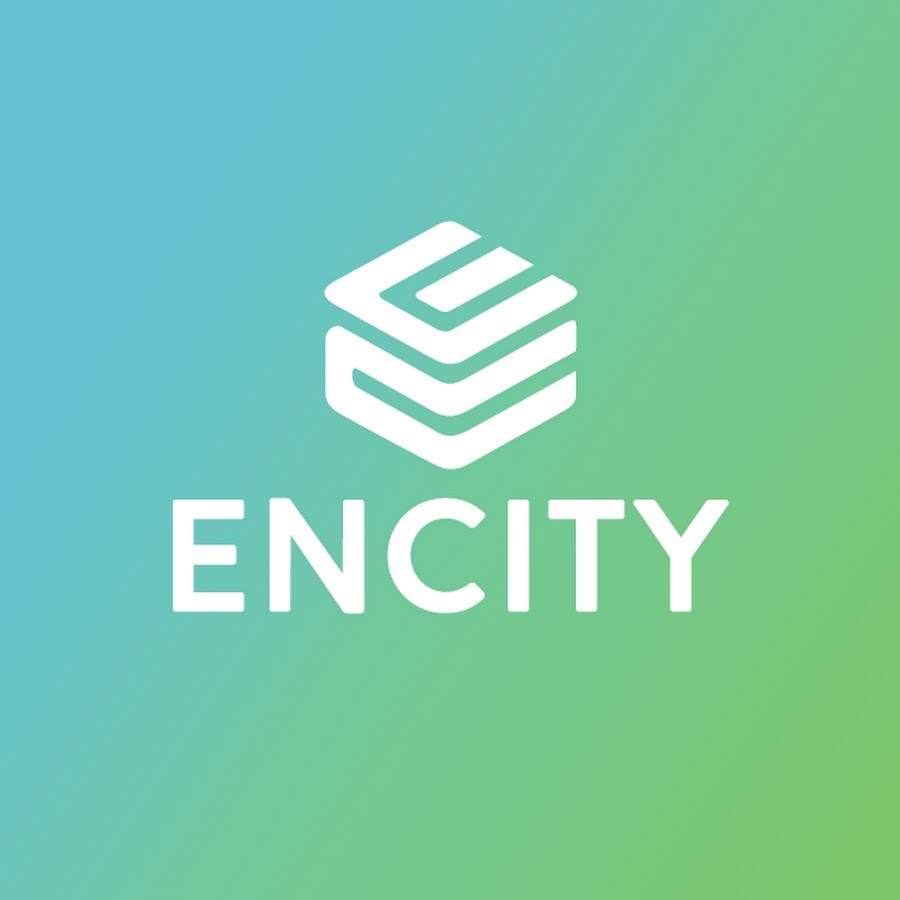 Encity Urban Solutions 17