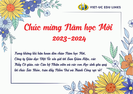 Giáo Dục Và Du Học Quốc Tế Việt Úc 7