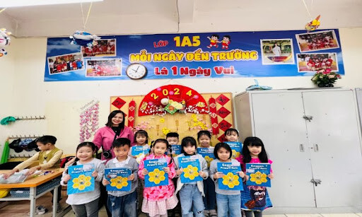 Giáo Dục Và Du Học Quốc Tế Việt Úc 4