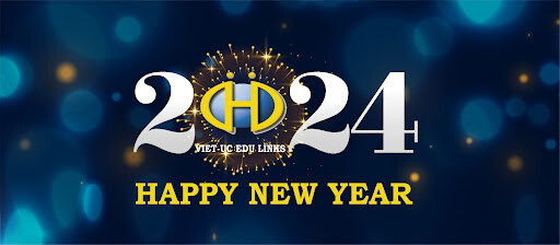 Giáo Dục Và Du Học Quốc Tế Việt Úc 2