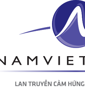 Nam Việt Corp 9