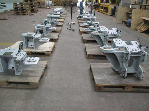 Tháp Gió O - Sung Vina 6