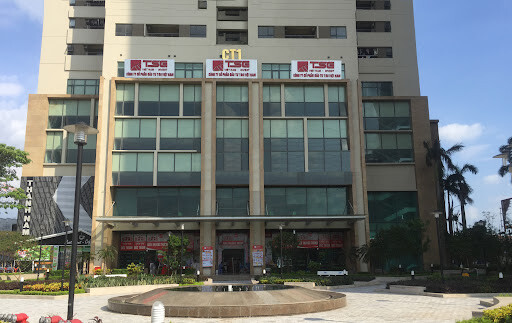 Sản Xuất Thương Mại Pride 6