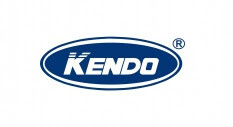 Kendo 10