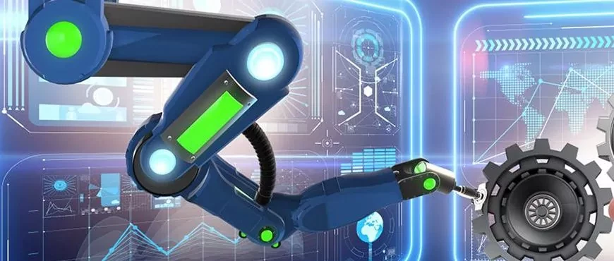 Công Ty Cổ Phần Công Nghệ Mạch Việt CNC 6