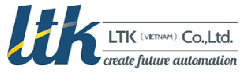 Công Ty TNHH LTK Việt Nam 6