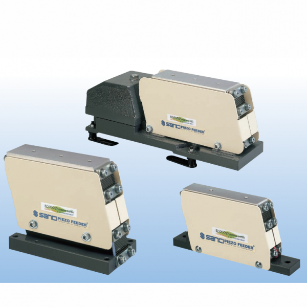 Công Ty TNHH Sanki Việt Nam 8