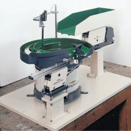 Công Ty TNHH Sanki Việt Nam 9