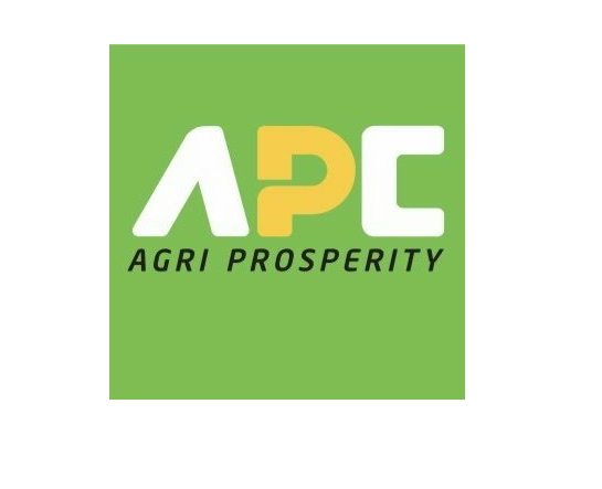 APC PROBUSSCO 10