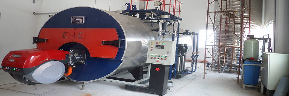 Công ty TNHH Công nghệ Cơ Nhiệt Điện và Xây lắp 9