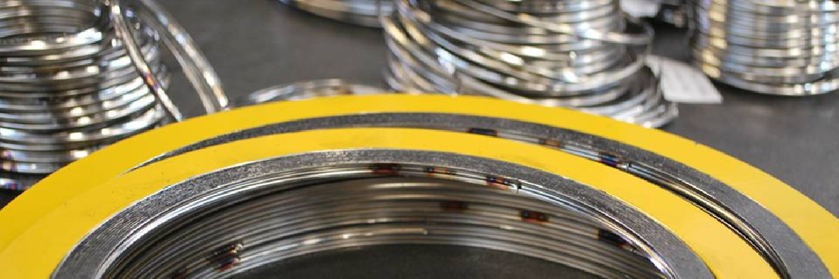 Công ty Vật liệu làm kín Lê Gia 7