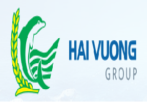 Công ty TNHH Thủy sản Hải Long Nha Trang 1